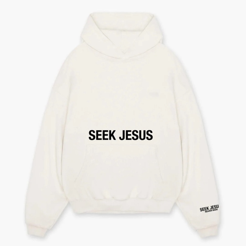 Never Worn